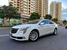 ��������XTS 2018�� 28T ��Ӣ��