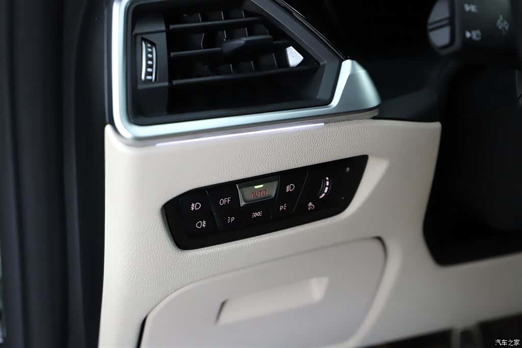 BMW 4 Series, 2021 19