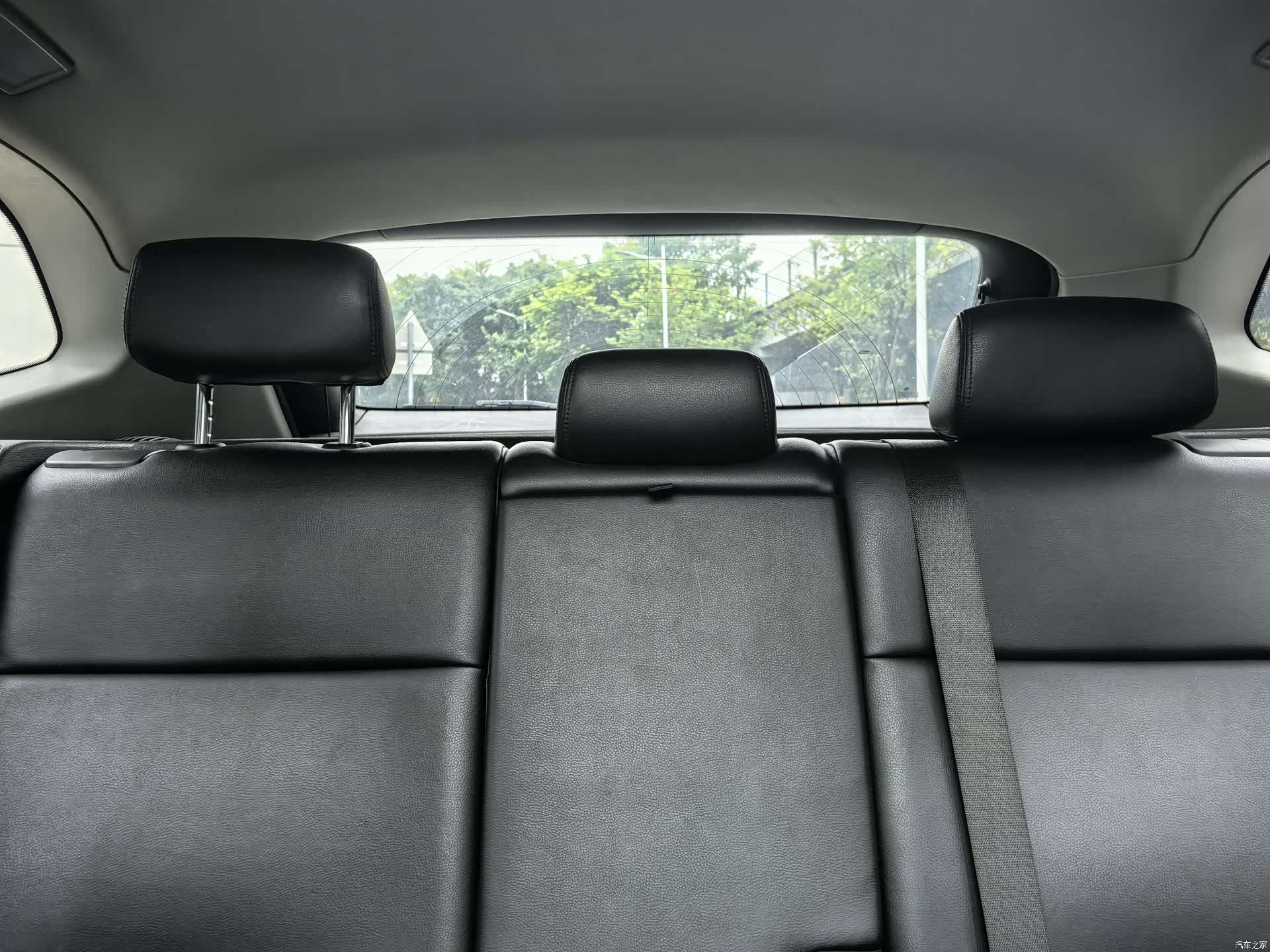 BMW X1, 2015 44