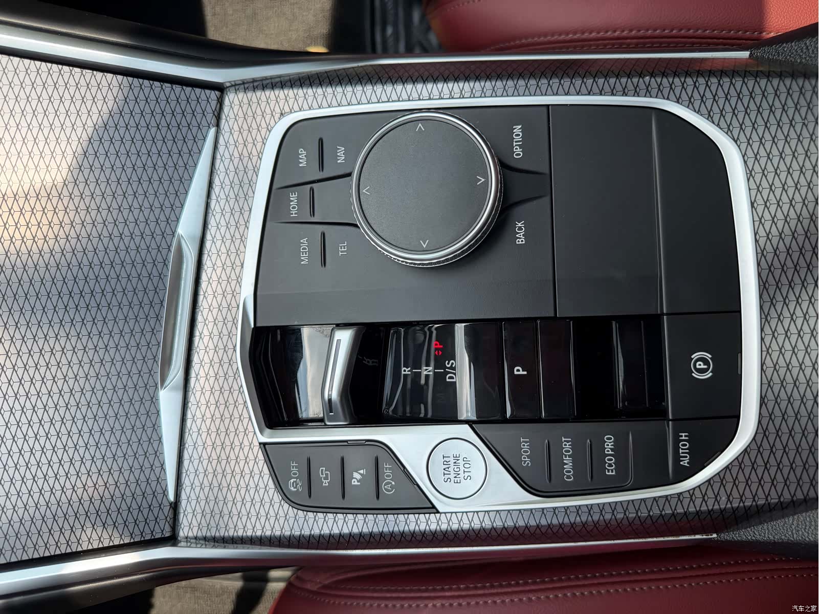 BMW 3 Series, 2023 10