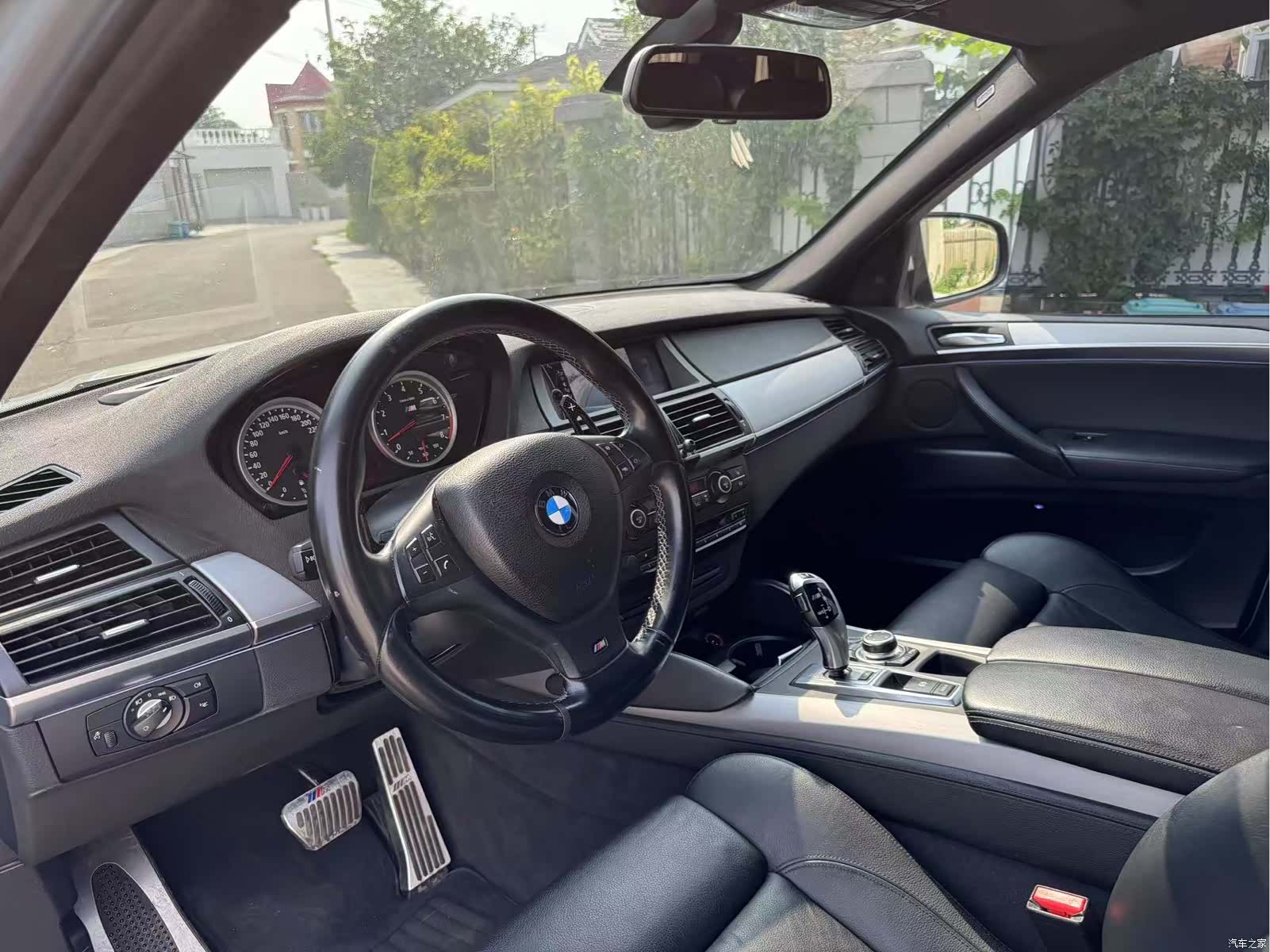 BMW X5, 2012 все фото