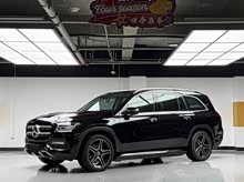 ����GLS 2020�� GLS 450 4MATIC ������