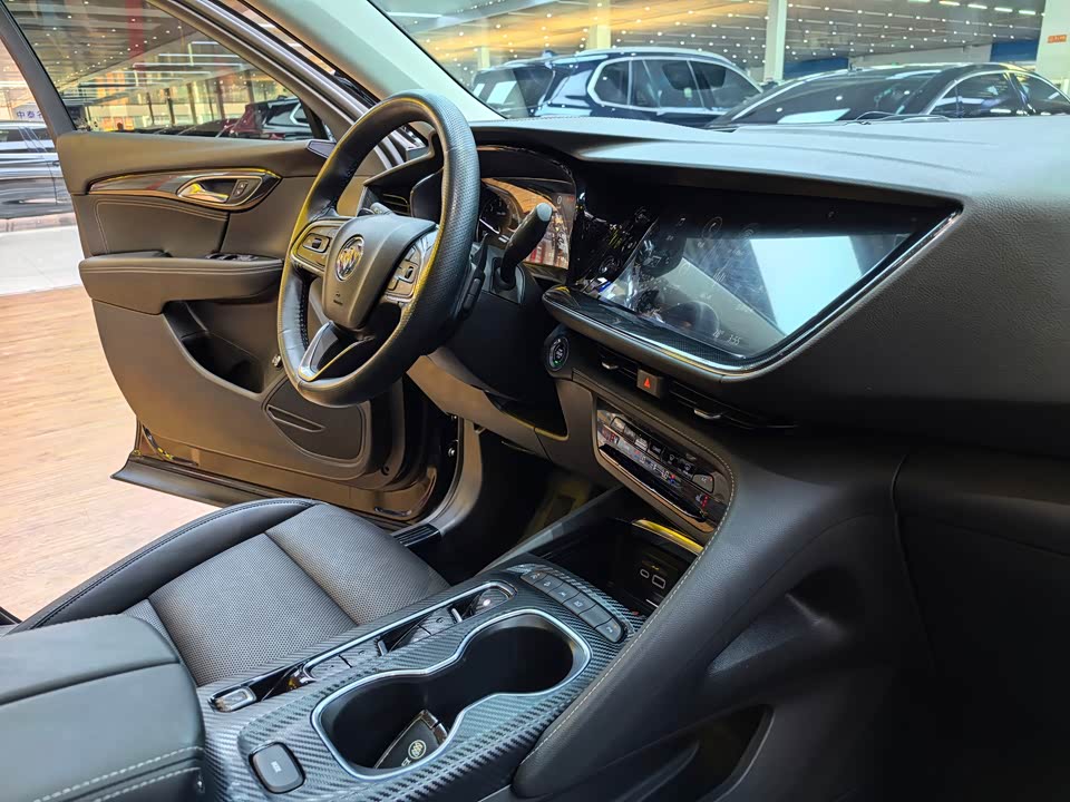 Shandong Jinan Car Shandong Jinan Car