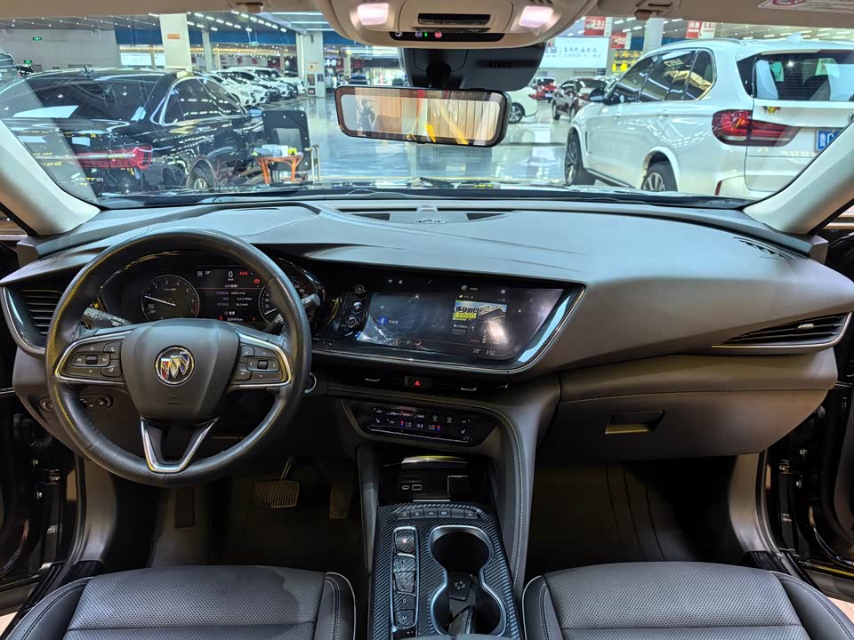 Shandong Jinan Car Shandong Jinan Car