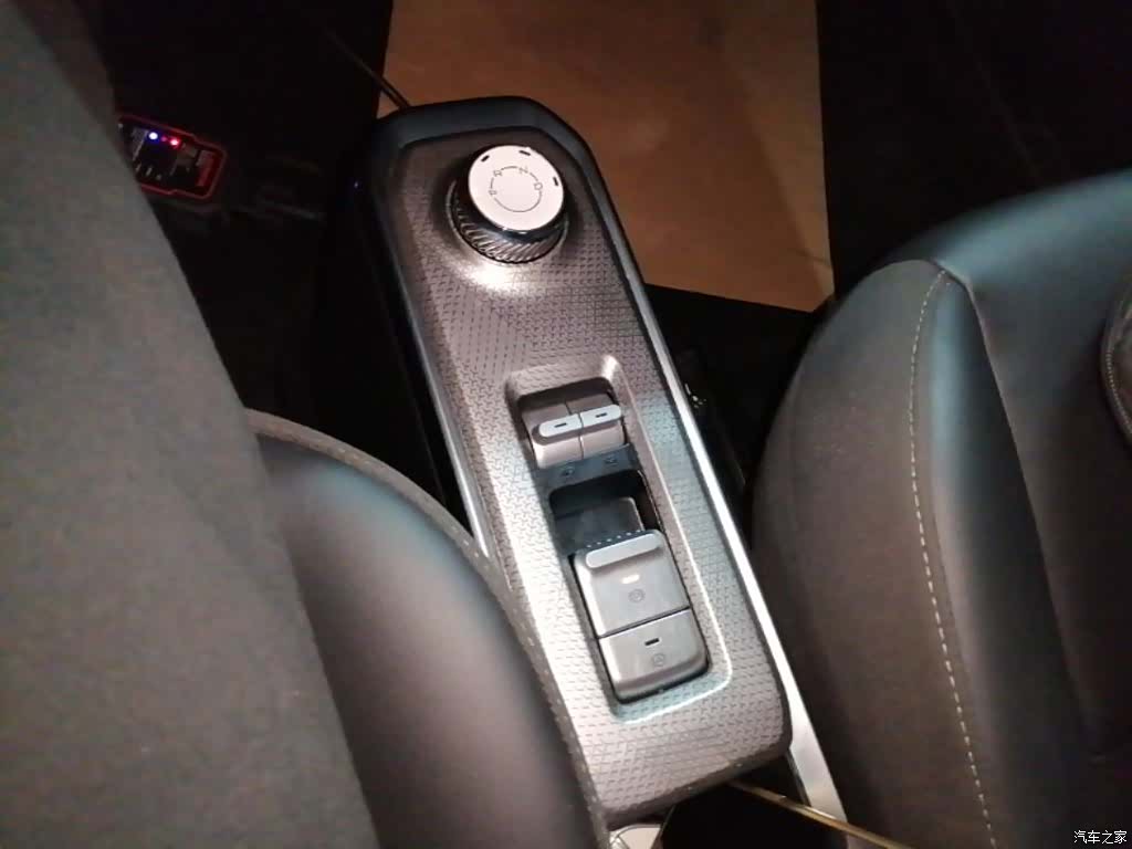 Wuling Yep, 2023 10