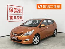 ���� 2014�� 1.6L �Զ�TOP