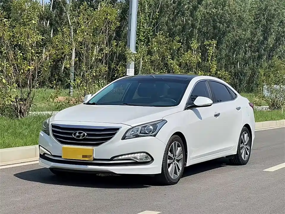Hyundai Name picture