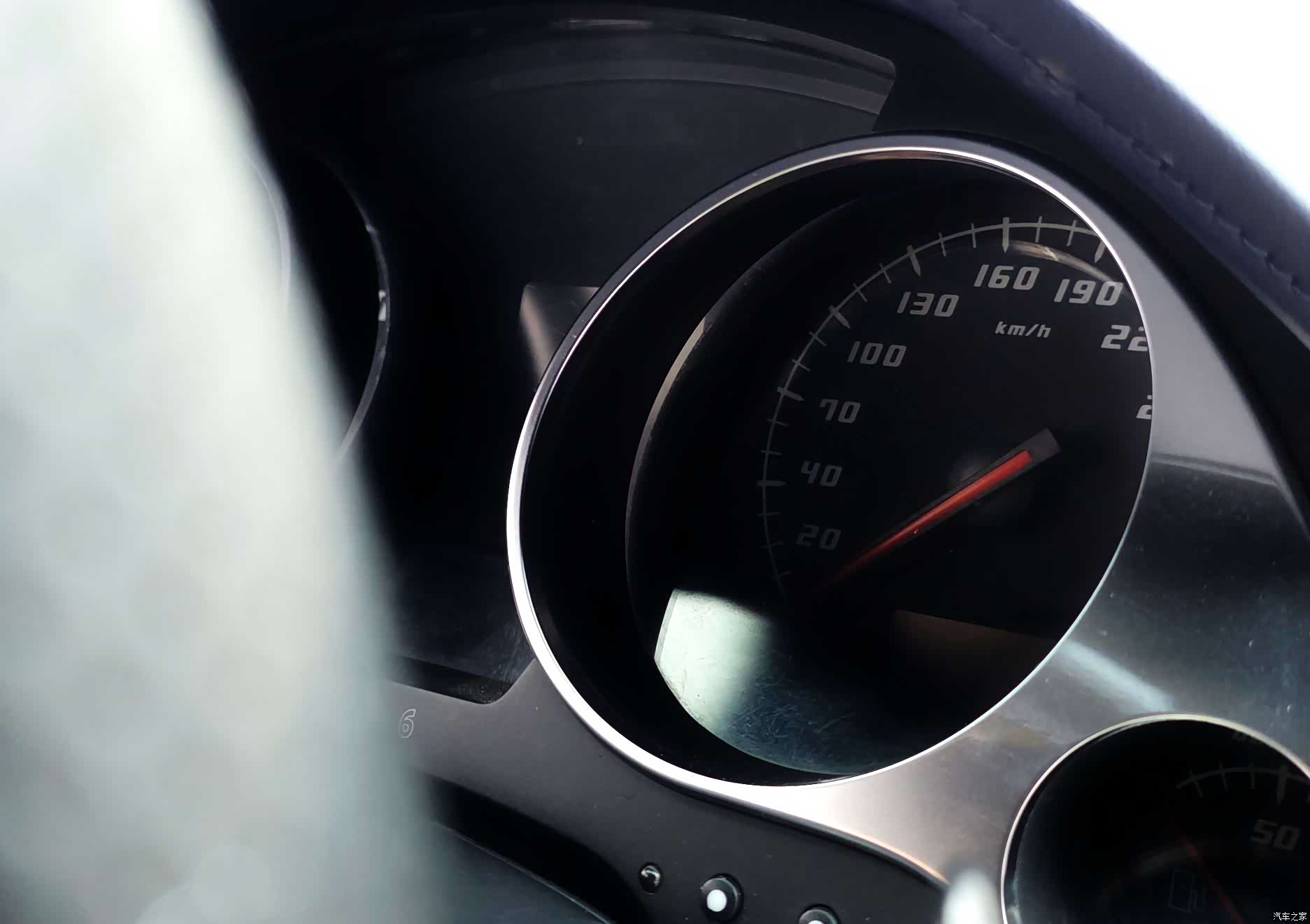 Lamborghini Gallardo, 2013 24