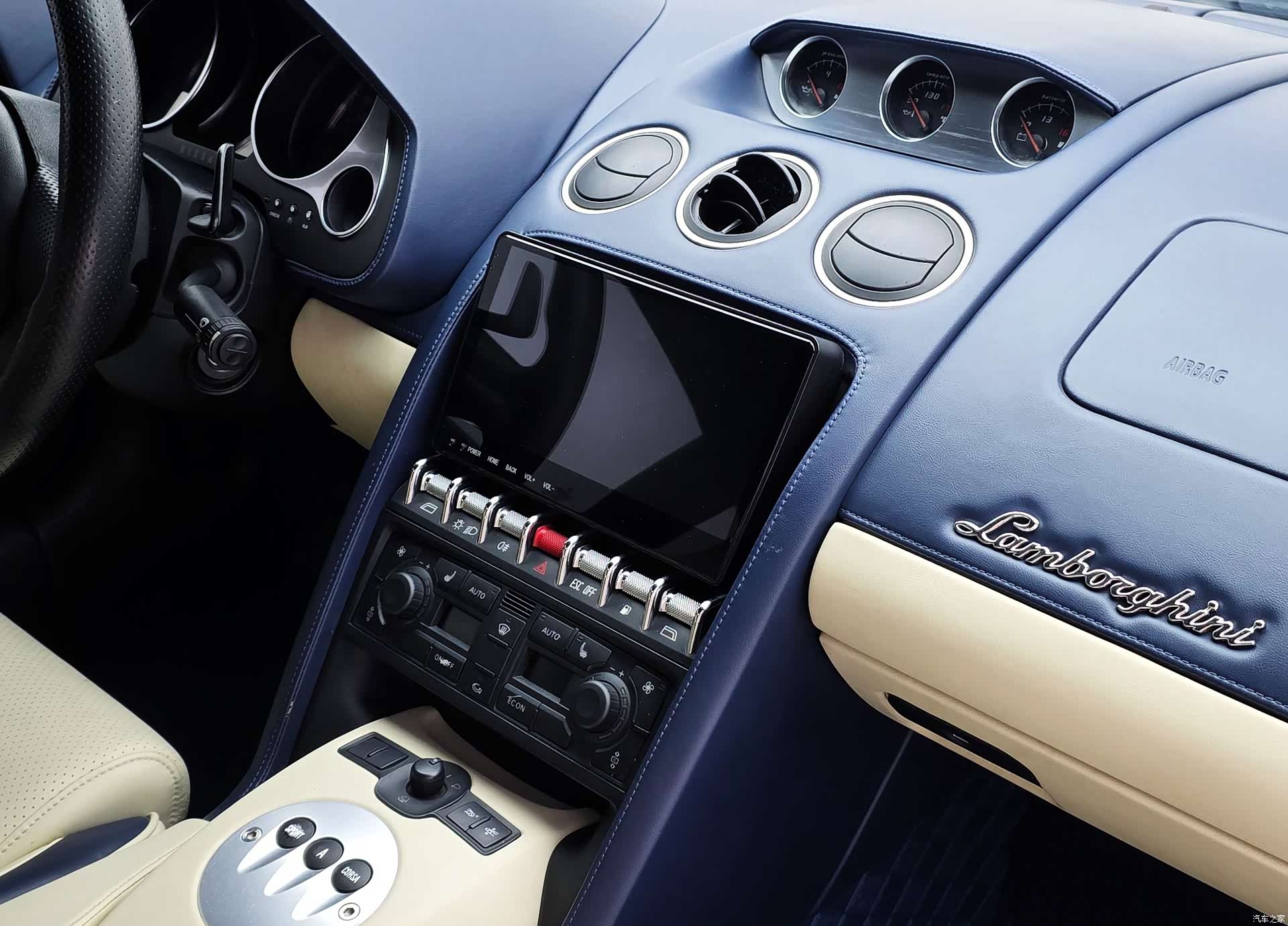 Lamborghini Gallardo, 2013 31