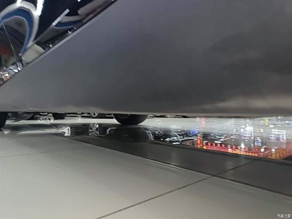 Tesla Model Y, 2021 22
