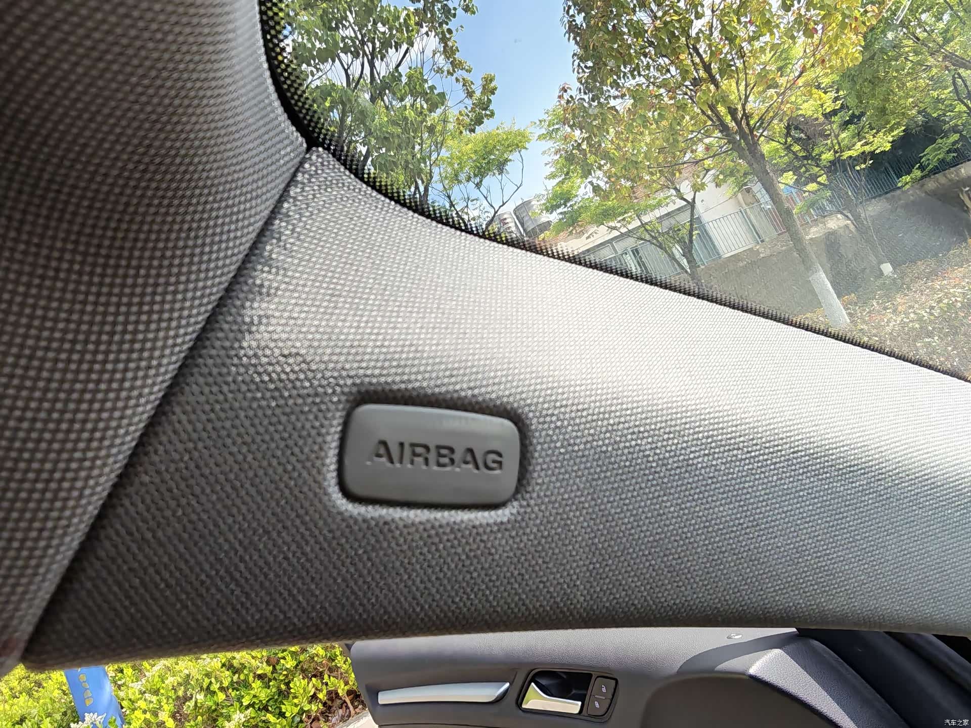 Audi A3, 2019 16