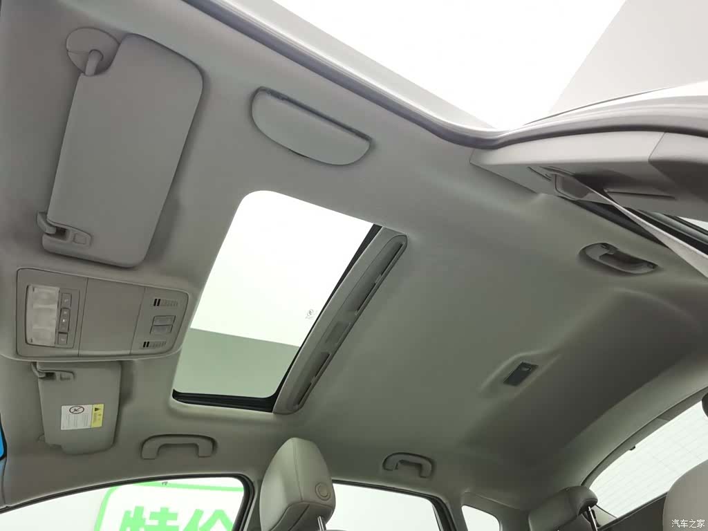 Buick XT, 2014 14