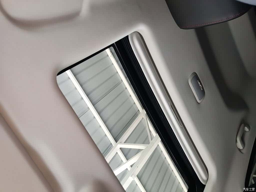 Haval H6, 2024 18