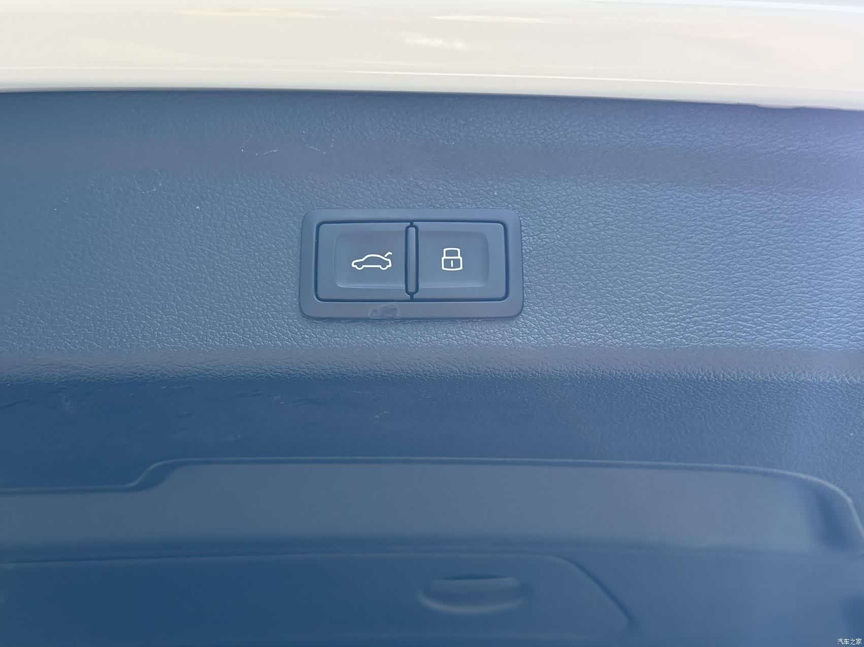 Audi Q3, 2022 18