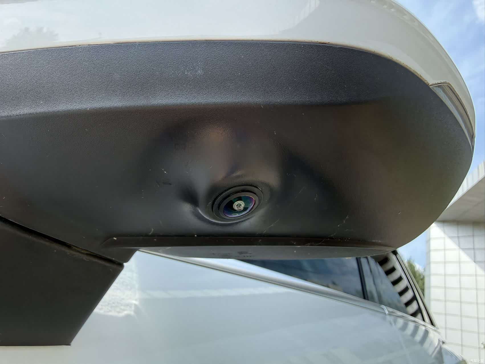 Audi Q3, 2022 22