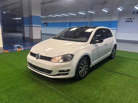 �߶��� 2017�� 230TSI �Զ����������������