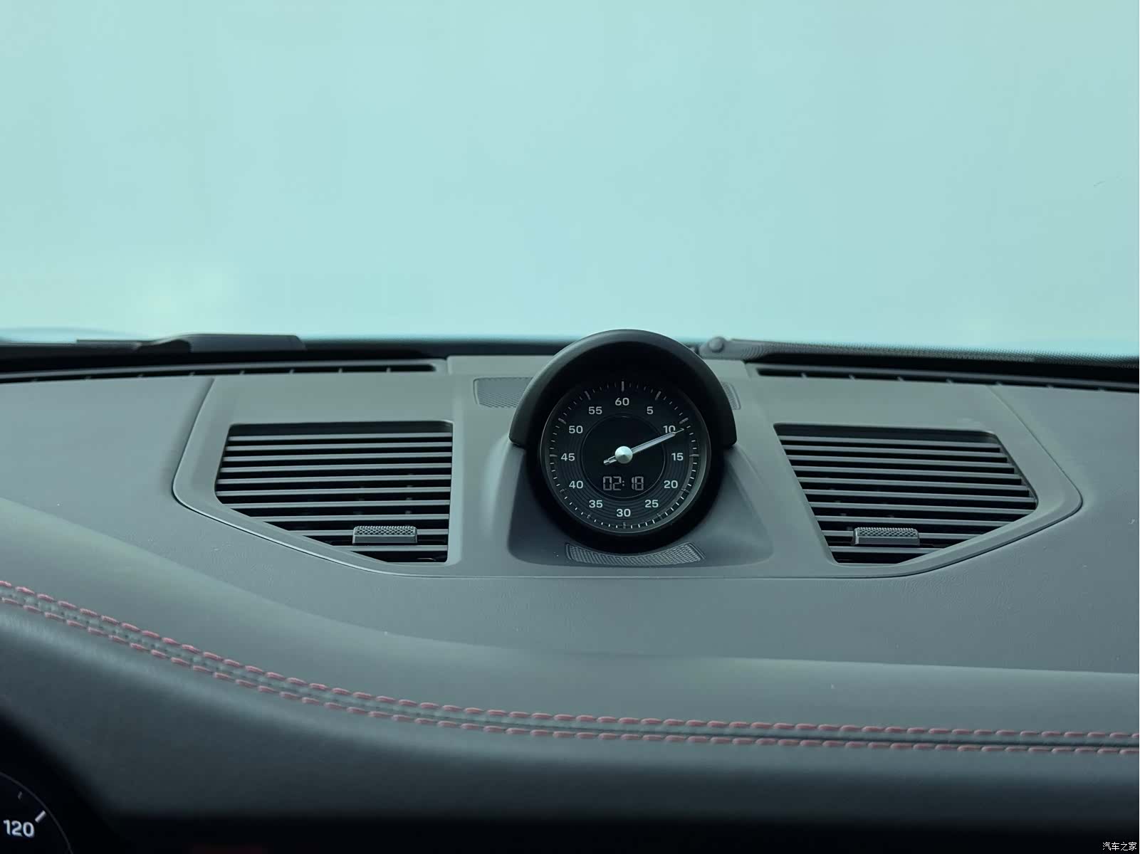 Porsche 911, 2024 20
