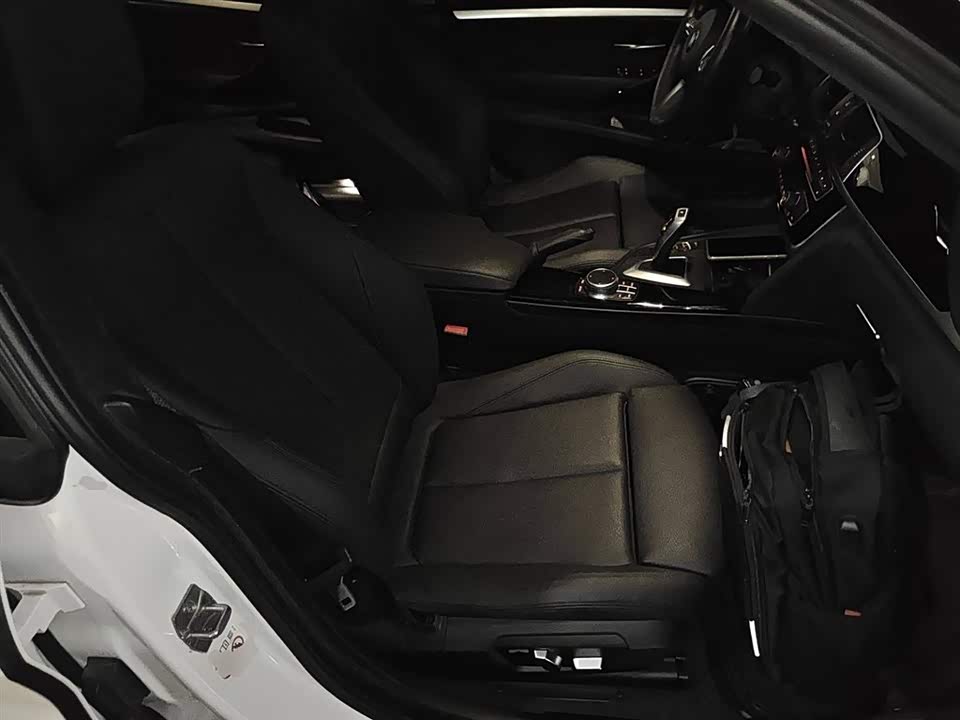 Fujian Fuzhou Car