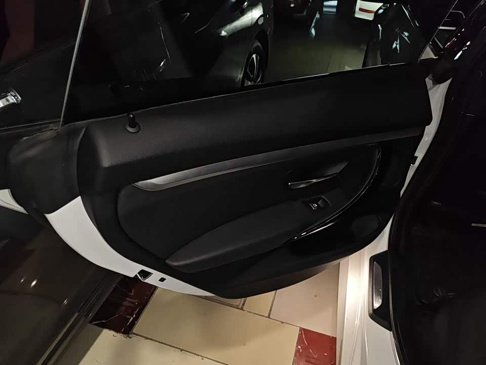 Fujian Fuzhou Car