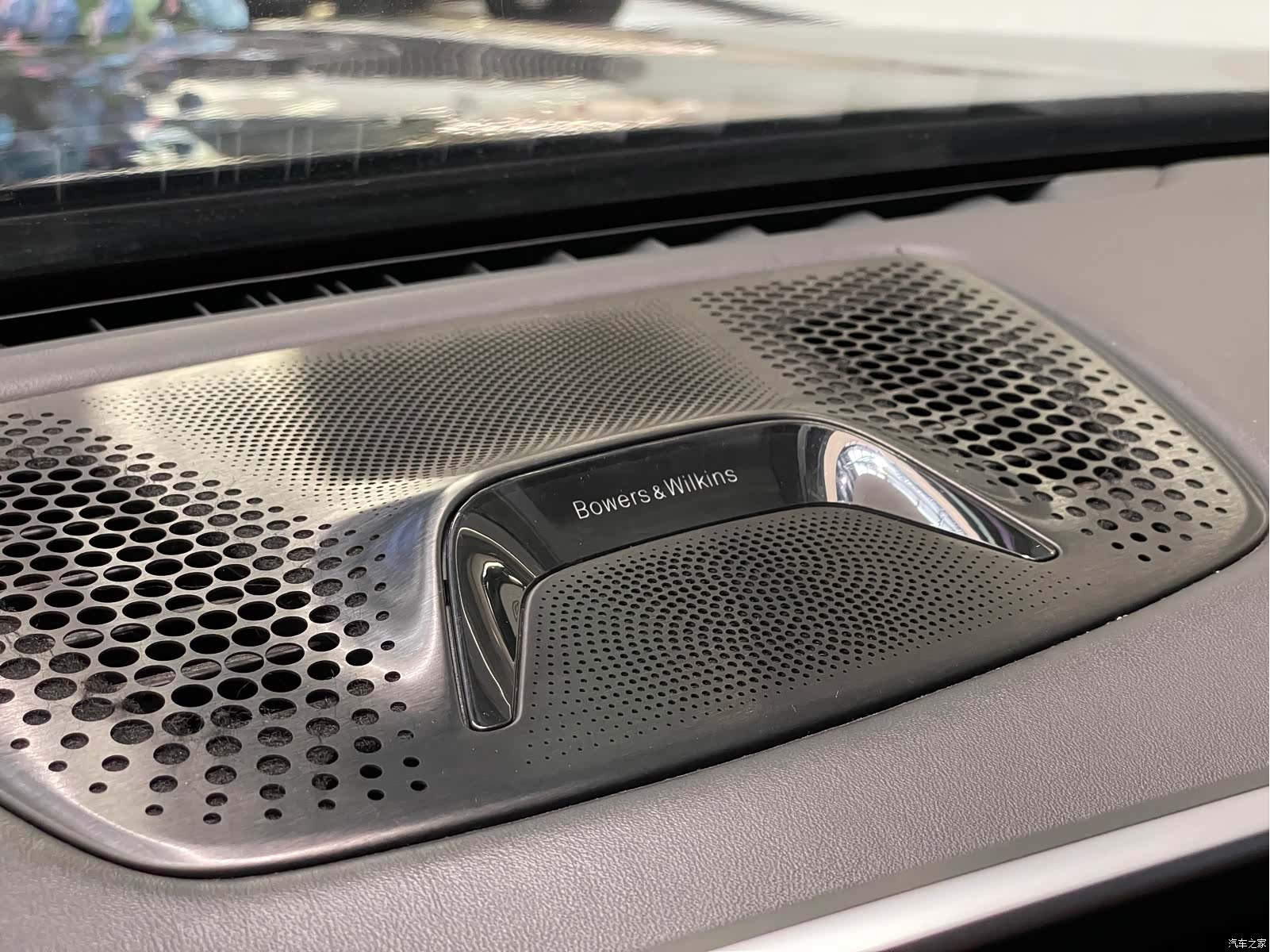 BMW 7 Series, 2018 30