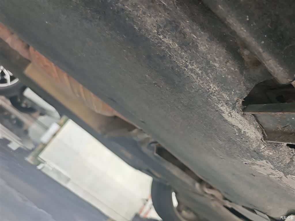 Audi Q5L, 2019 20