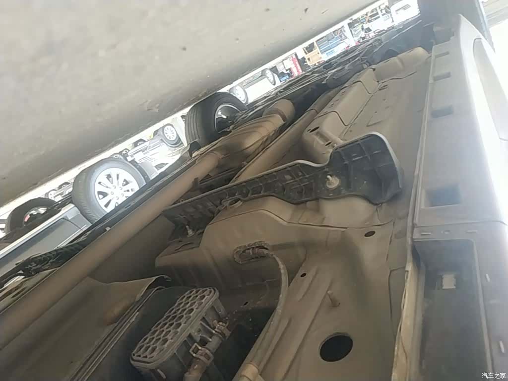 Buick Encore, 2019 22