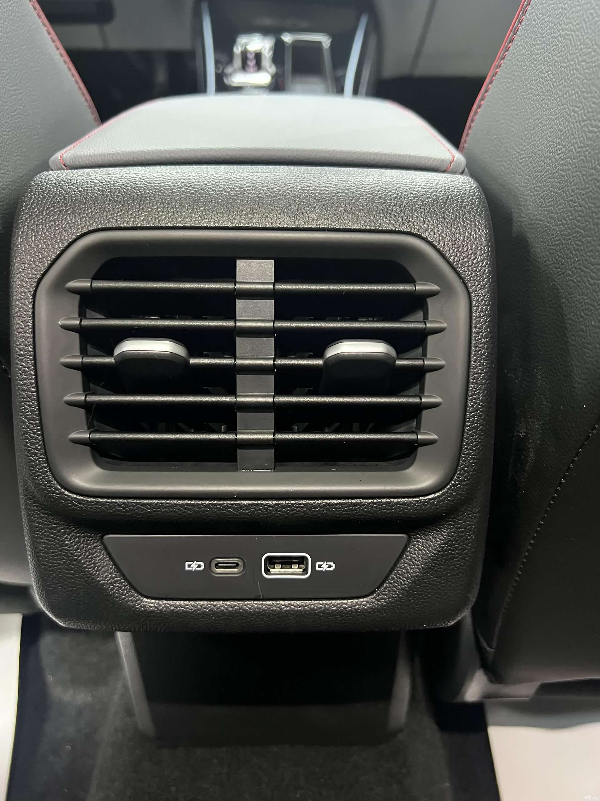 Volkswagen Lamando, 2022 20