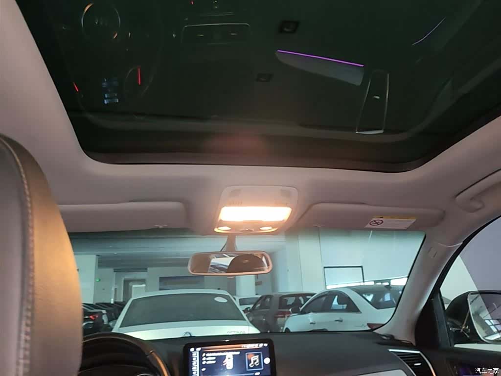 Audi Q5, 2018 18