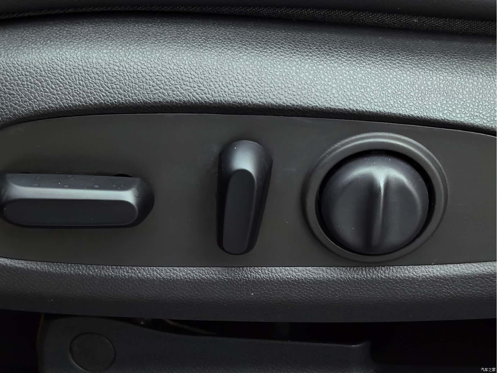 Buick Enclave, 2021 23
