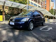 ��ʿ 2006�� 3.5L