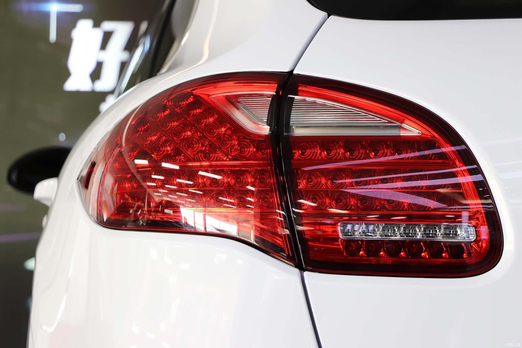 Porsche Cayenne, 2013 37