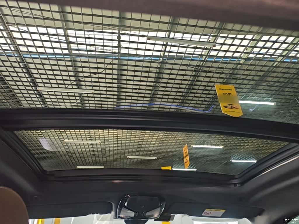 BMW X6, 2023 18