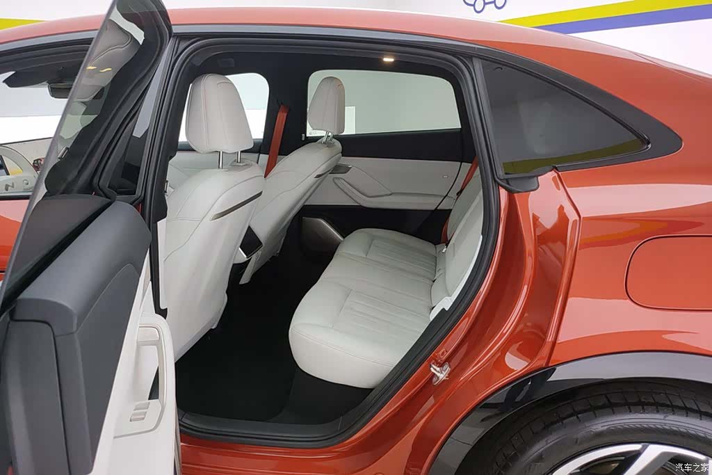 NIO L60, 2025 11