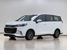 ���5 2022�� 1.3T PLUG IN ������ ����