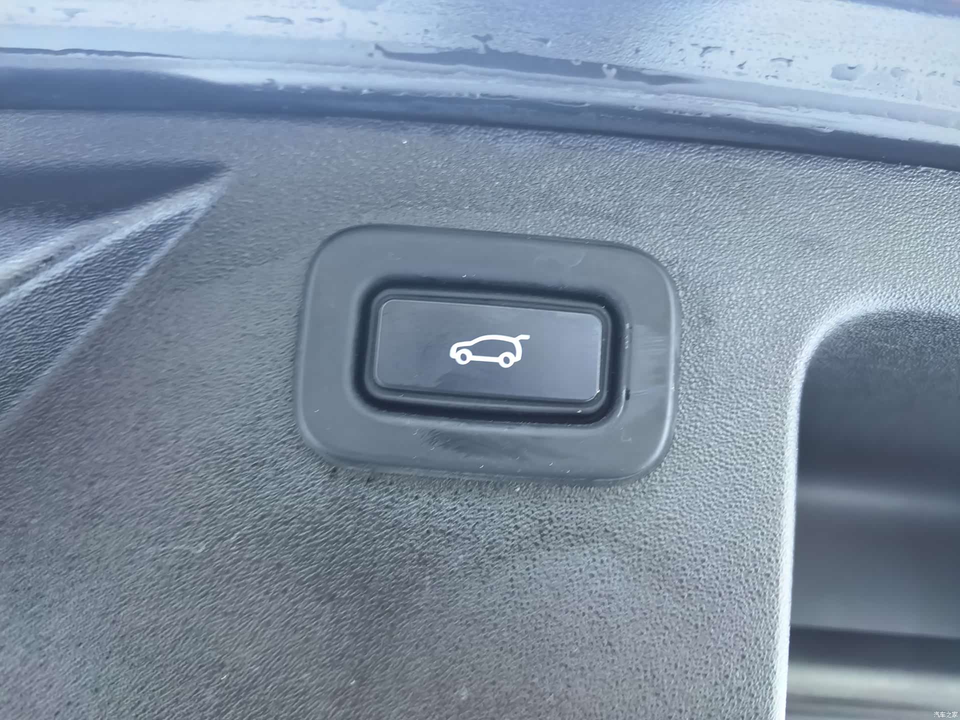 Land Rover Discovery, 2021 22