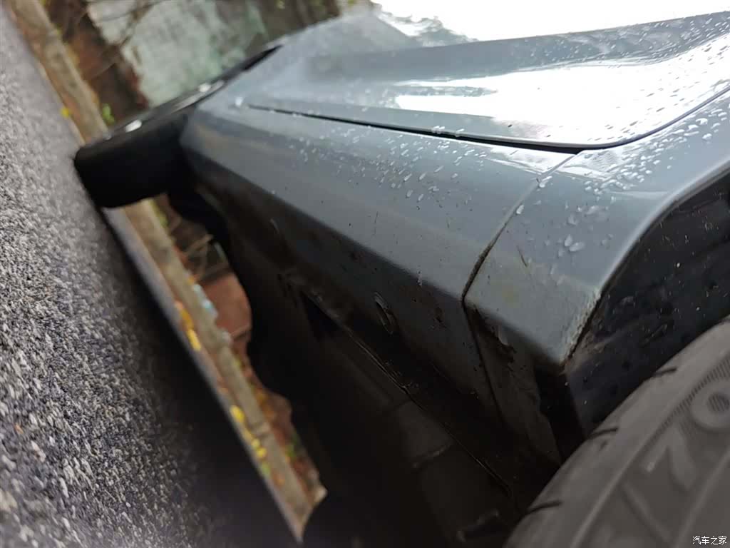 Wuling Air ev, 2023 21