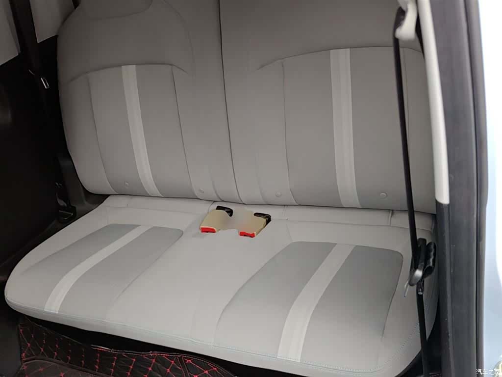 Wuling Air ev, 2023 17