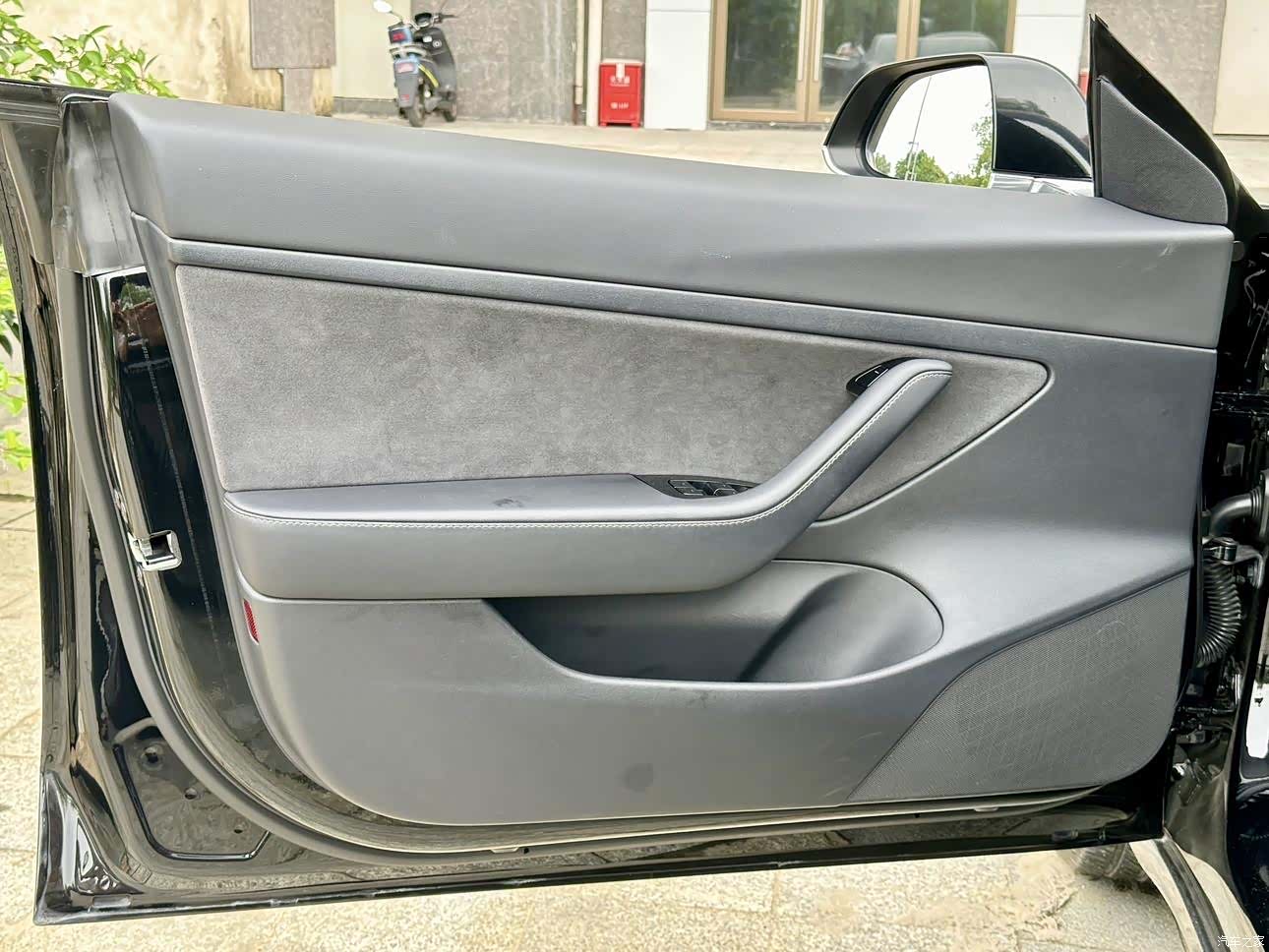 Tesla Model 3, 2020 10