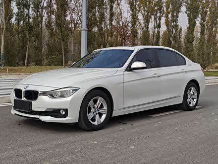 ֱ 3ϵ 2016 316Li ʱ