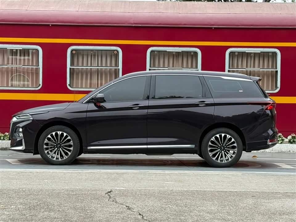 Wuling Wuling Capgemini