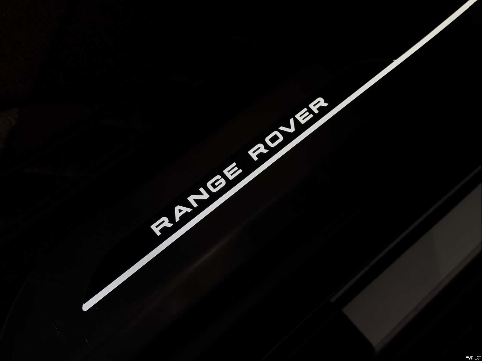 Land Rover Range Rover, 2023 29