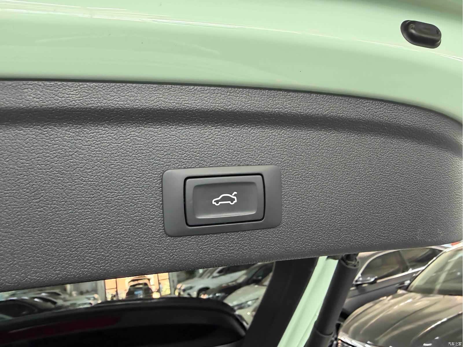 Audi A3, 2022 20