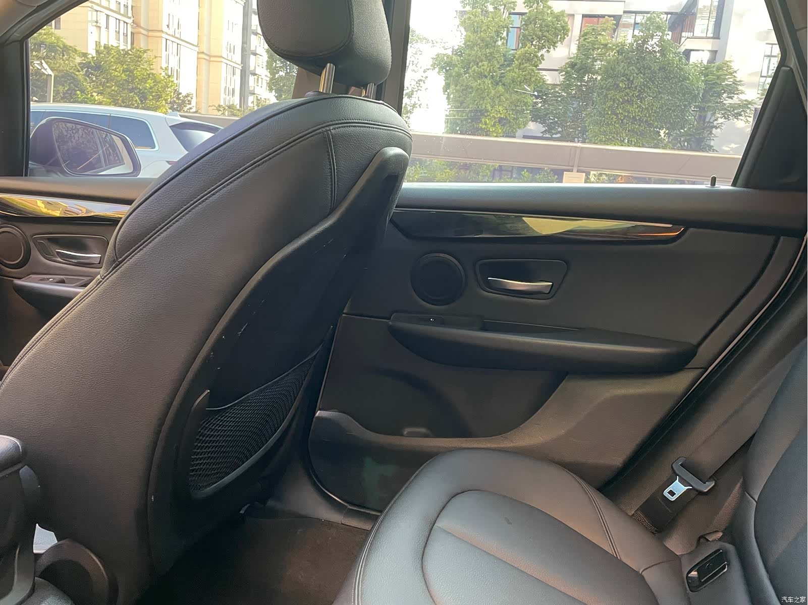 BMW 2 Series, 2018 12