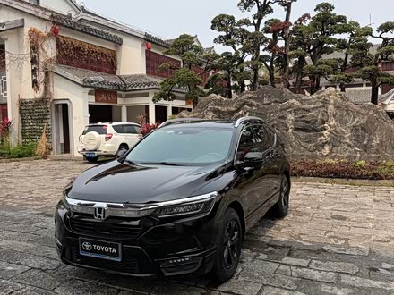 ���ֶ����Ӱ 2020�� 240TURBO CVT��������