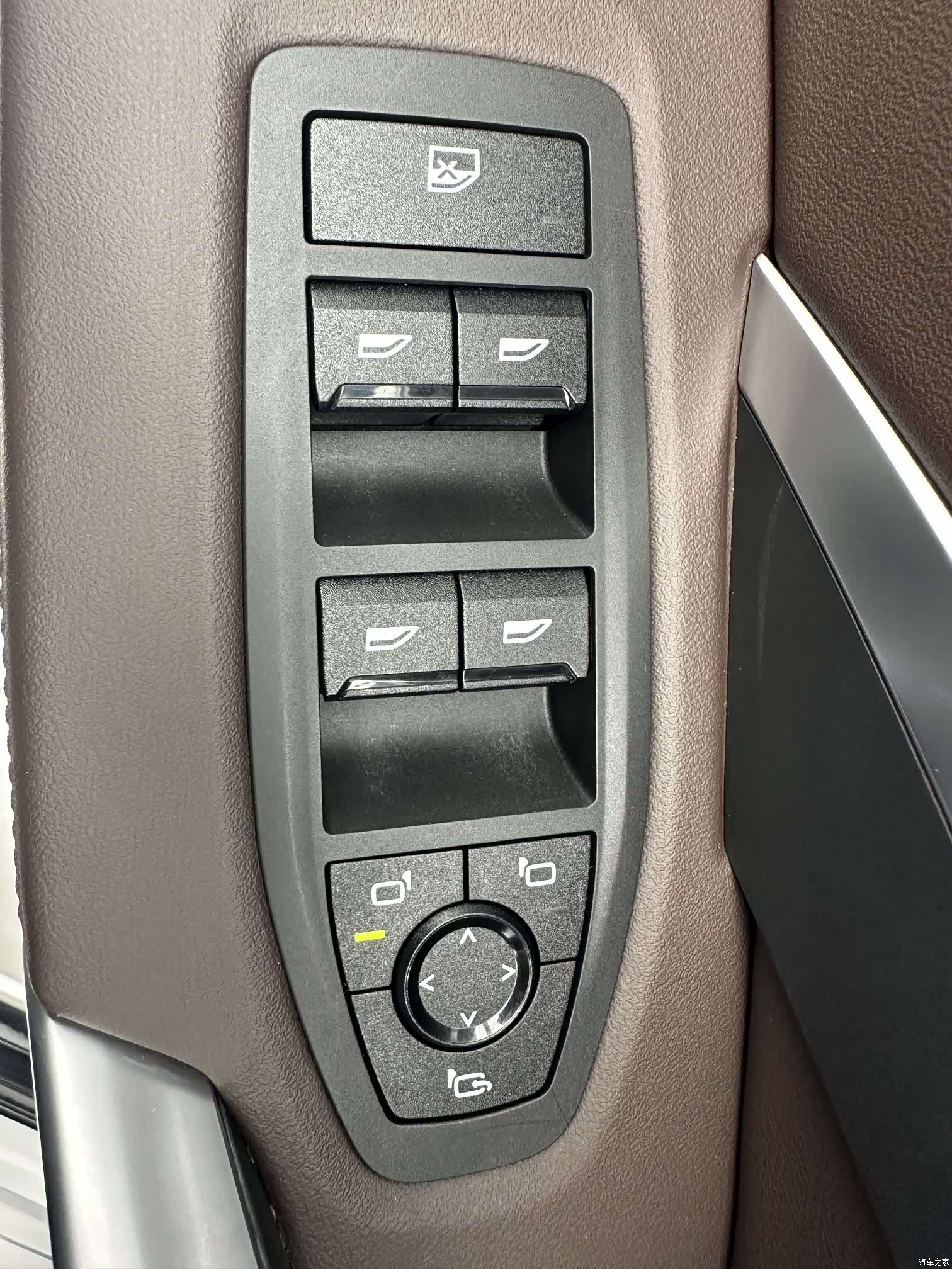 BMW X1, 2023 11