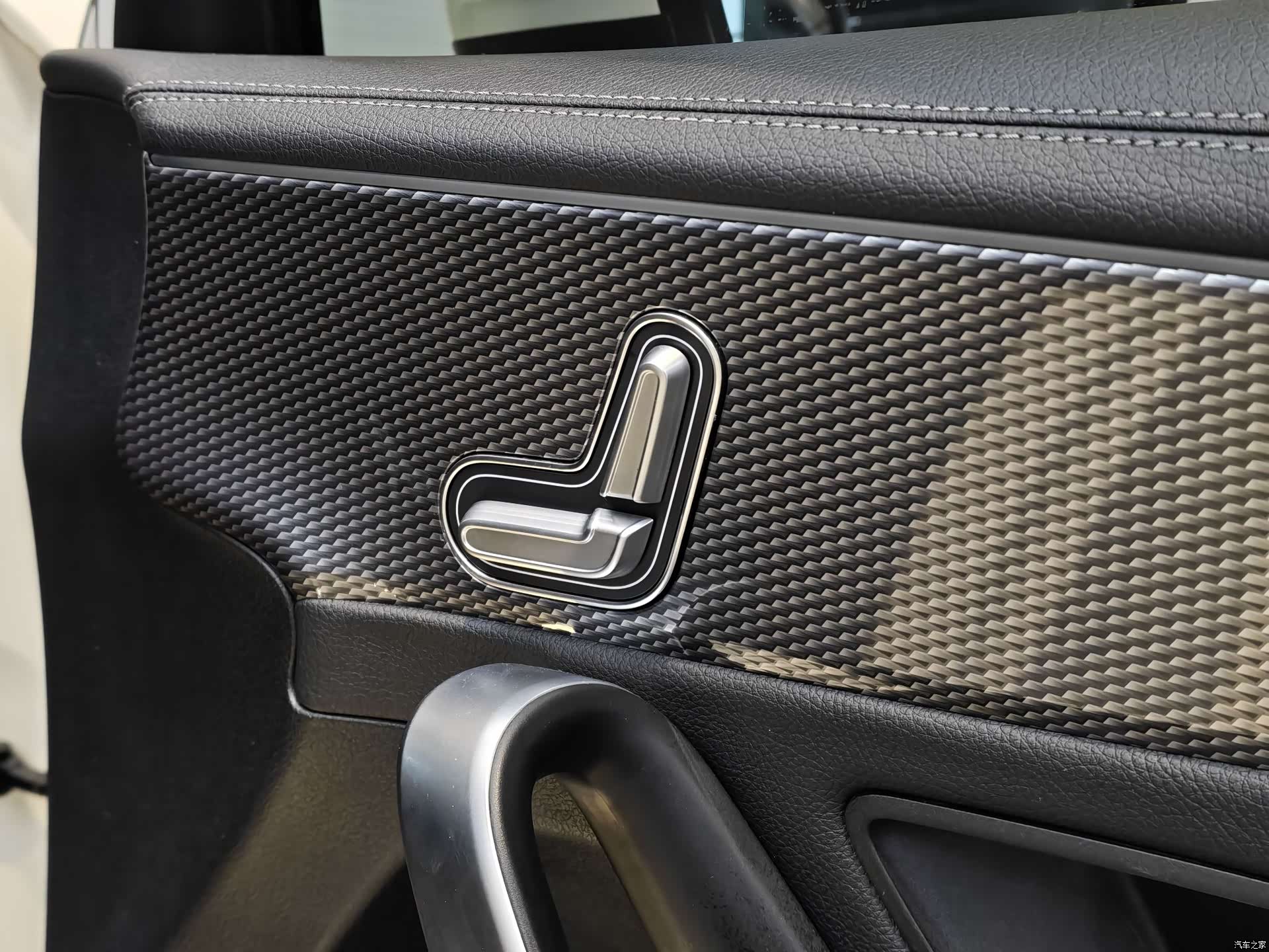 Mercedes-Benz A-Class, 2021 20