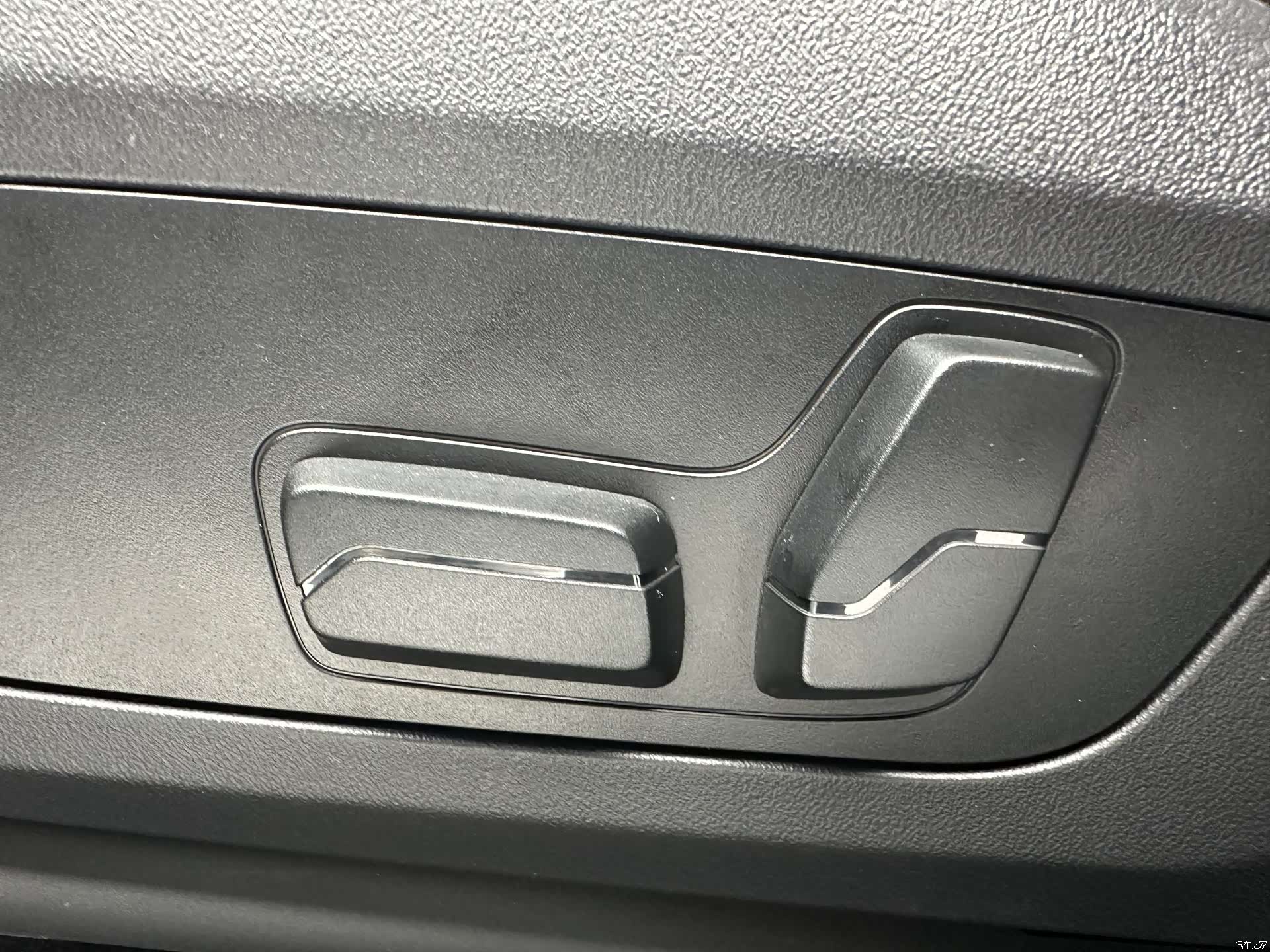 BMW X1, 2023 12
