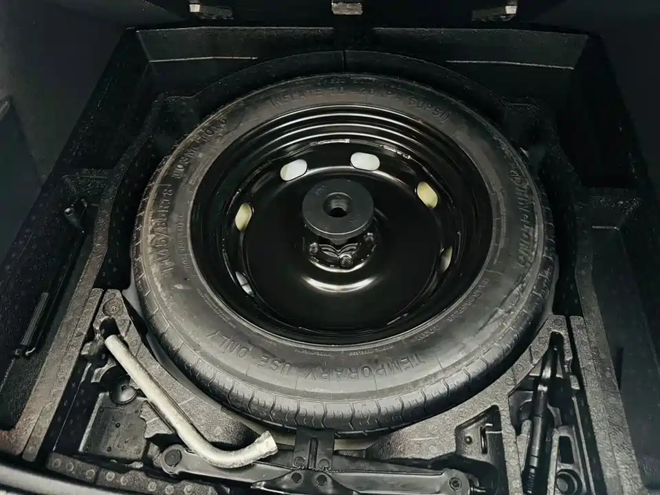 Skoda Kodiak Skoda Kodiak