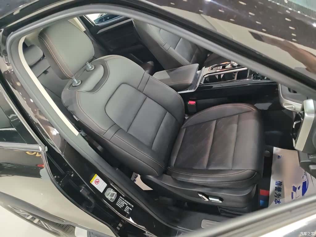 Haval Big Dog, 2022 3