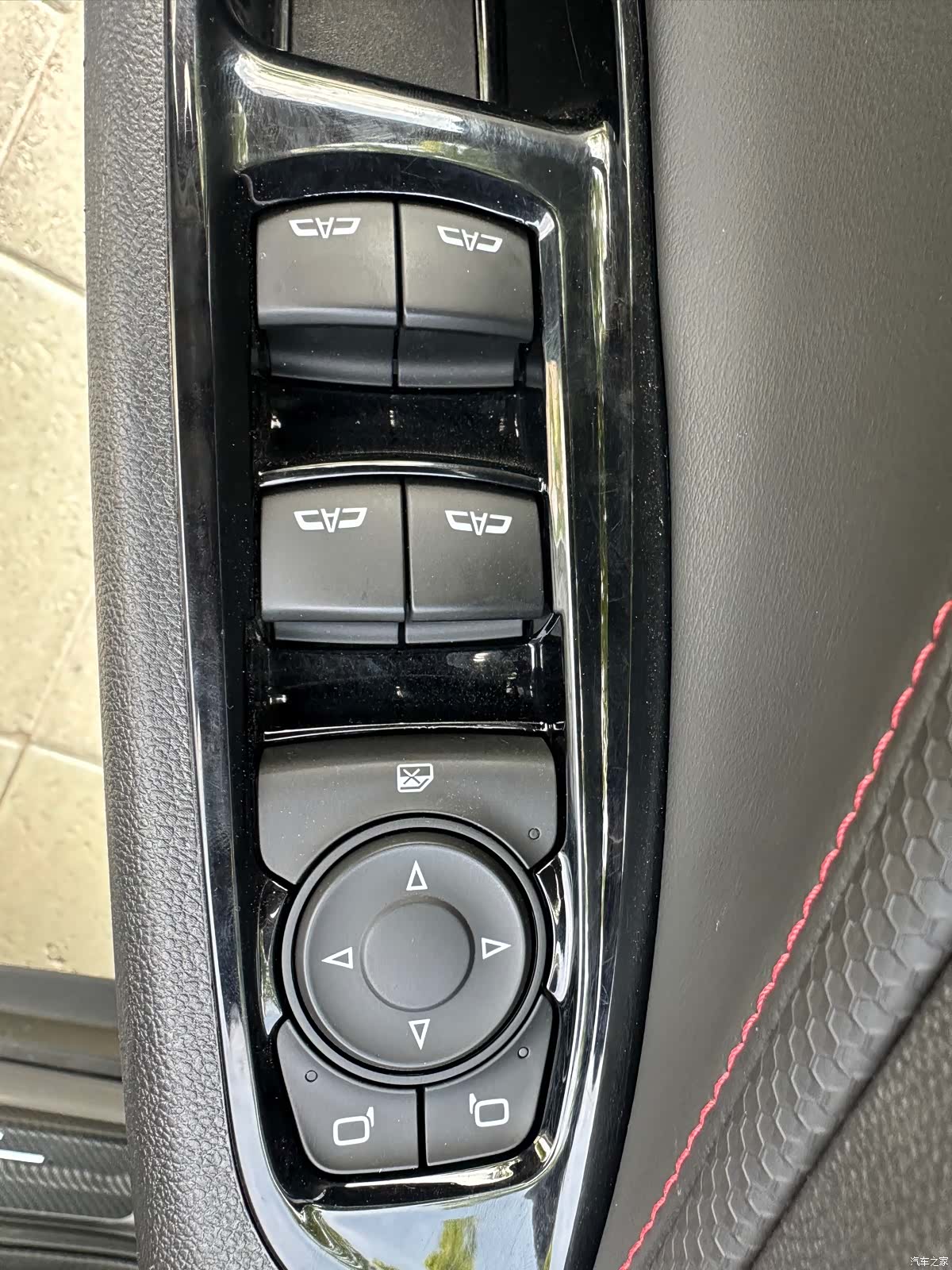 Chevrolet Redline, 2023 10
